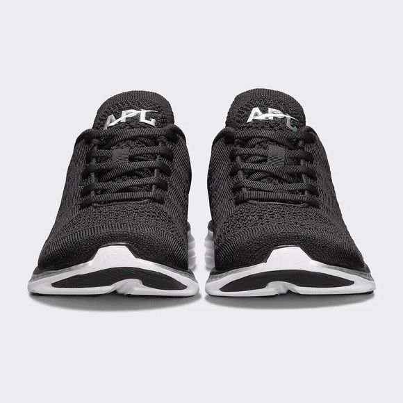 APL Athletic Propulsion Labs Techloom Pro Sneaker Size 7.5 - Picture 4 of 10